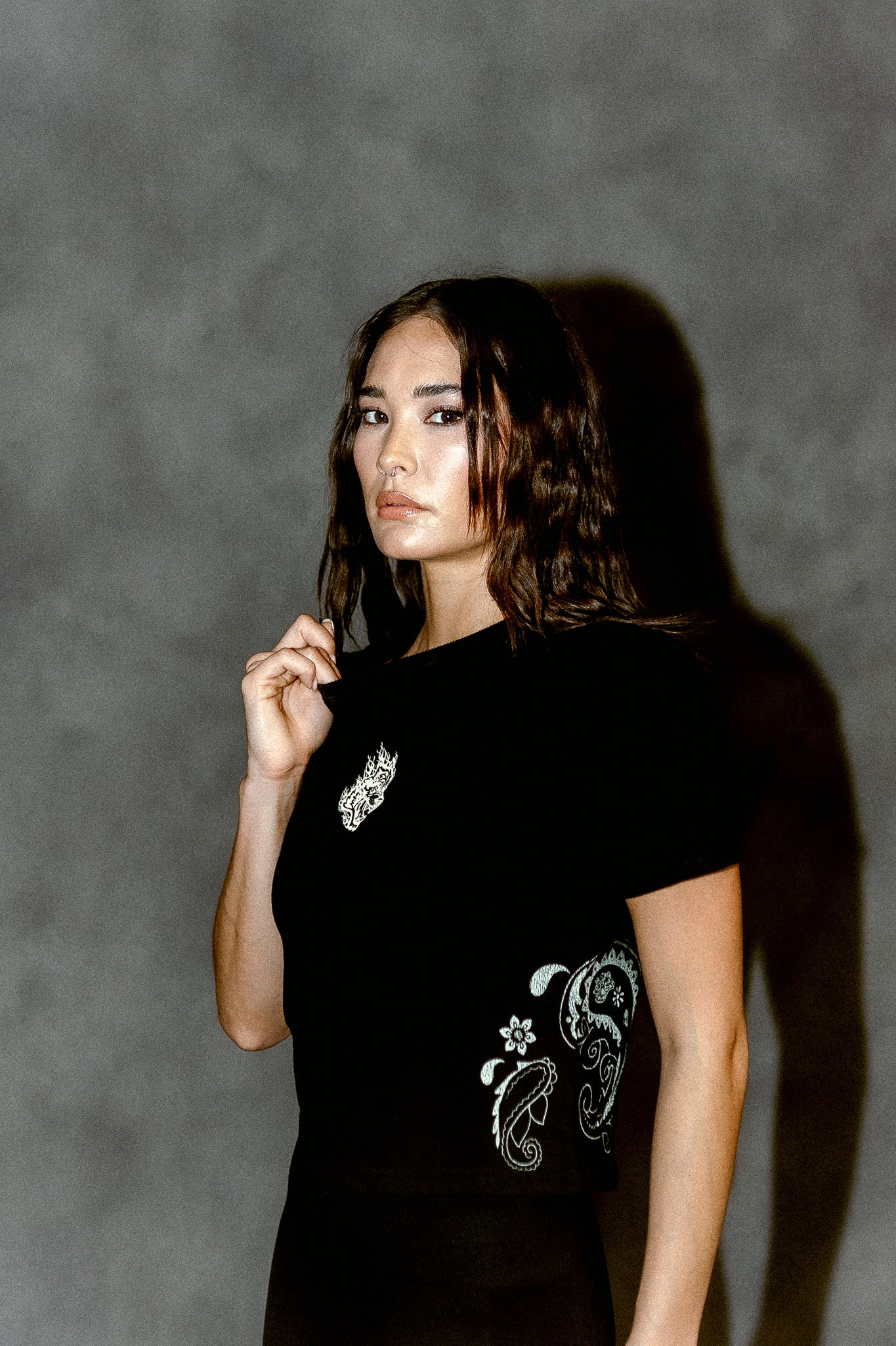 FOREVER COLLECTION